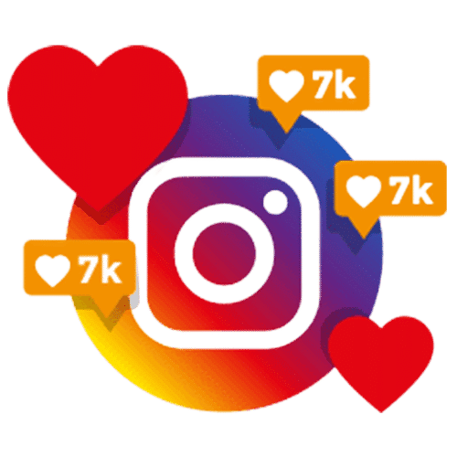 buy free instagram likes