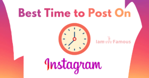 Read more about the article Best Time to Post on Instagram in Australia