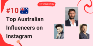 Read more about the article Top Australian Instagram Influencers to Follow in 2024